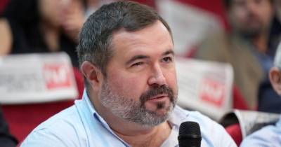 Jornadas Madeira: Fábio Camacho diz que doentes urgentes têm resposta imediata nos centros de saúde