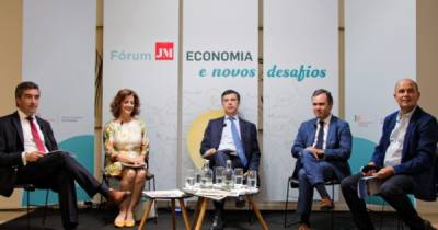 Zona Franca e fiscalidade própria dominam o 'Fórum JM' dedicado à economia