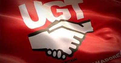 UGT Madeira contra ‘Trabalho XXI’ e apela à mobilização para a greve de 11 de dezembro