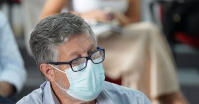 Jornadas Madeira 2021: Criticado o corte de apoio à Associação de Desenvolvimento de Santo António