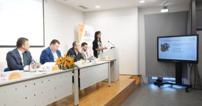 Jornadas Madeira: Estratégias mais claras e decisões mais rápidas para economia crescer