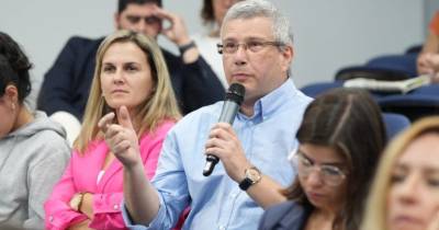 Jornadas Madeira: Independência e autonomia total. É desejável?