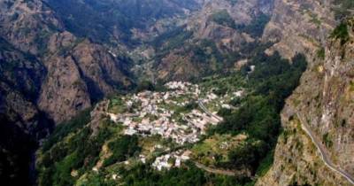 Este projeto de resolução será discutido amanhã na Sessão Plenária da ALRAM.