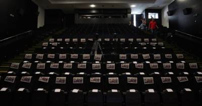 Siga em direto as Jornadas Madeira em Machico