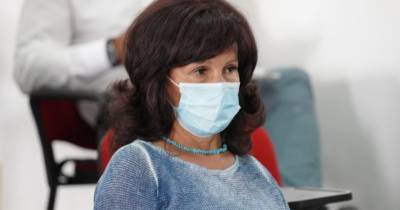 Jornadas Madeira 2021: Ester Pestana denuncia carros abandonados na via pública da Nazaré