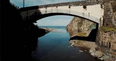 Miro Freitas homenageia a Madeira em novo single (com vídeo)