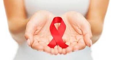 DGS rejeita discriminação e diz que publicou imagem disponibilizada pela ONUSIDA