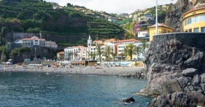 O orçamento municipal para 2024 ascende a 13 milhões de euros.