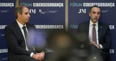 Fórum Cibersegurança: Cabo submarino representa menos vulnerabilidade nas comunicações