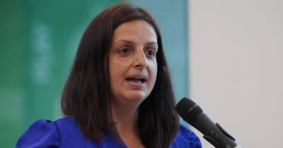 Jornadas Madeira 2021: Presidente da Associação Cultural e Recreativa de Porto Moniz reclama por mais apoios