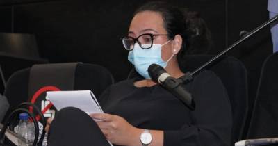 Jornadas Madeira 2021: &#34;Os machiqueiros não aceitam ser tratados de forma diferente&#34;