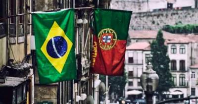 O objetivo deste projeto é iniciar “um debate sério, não extremado, na sociedade portuguesa sobre a política de imigração que verdadeiramente queremos no nosso país”.