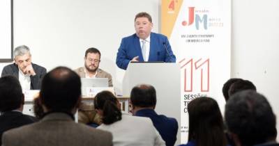 Jornadas Madeira: Ribeira Brava com cerca de 160 alojamentos locais