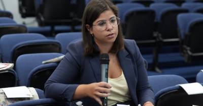 Jornadas Madeira: Obras no Centro de Saúde da Boaventura avançam &#34;muito brevemente&#34;