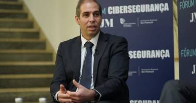 Fórum Cibersegurança: Ataques cada vez mais dirigidos a serviços que afetam a população para engrandecer prestígio dos hackers