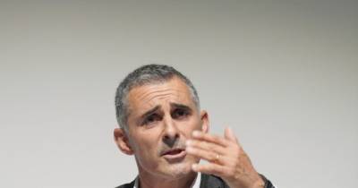 Jornadas Madeira 2021: &#34;Gigantesca recuperação&#34; permitiu mais investimento em Machico (vídeo)