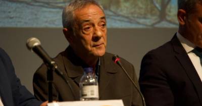 Jornadas Madeira: Reativação da Escola do Porto Santo é um projeto &#34;único no território português&#34;