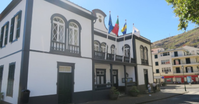 Machico: Câmara Municipal reforça desratização