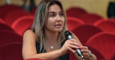 Jornadas Madeira: &#34;Madeira é a única região em que não é conhecido&#34; o tempo máximo de resposta