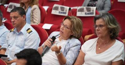 Jornadas Madeira: Secretário está a abrir caminhos mas Saúde Mental enfrenta ainda muitas barreiras