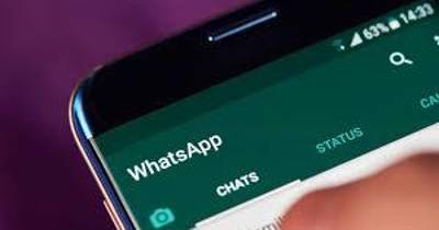 MP alerta para burla no WhatsApp para falsos pagamentos à Segurança Social