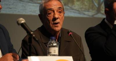 Jornadas Madeira: Financiamento aos projetos culturais tem de ter continuidade