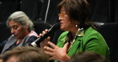 Jornadas Madeira: Associação Empresarial do Porto Santo pede gabinete de turismo efetivo