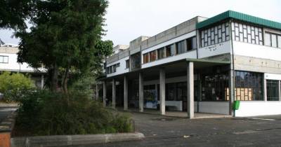 Amanhã, dia 4 de dezembro, este estabelecimento de ensino, que se assume como uma “Escola Inclusiva”, de “Todos e para Todos”, vai festejar esta efeméride.
