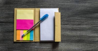 Confira a agenda que marca o dia de hoje