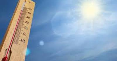 Calor extremo aumentou cerca de 10 vezes na Europa entre 2010 e 2024