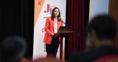 Jornadas Madeira: Autarca da Ponta do Sol diz que há pessoas a pedir ajuda para pagarem exames complementares