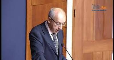 Rafael Carvalho acusa JPP “de em Santa Cruz entrarem mudos e saírem calados”