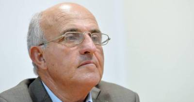 PTP: Coelho defende aproximação dos salários e pensões mínimas nacionais aos valores pagos em Espanha