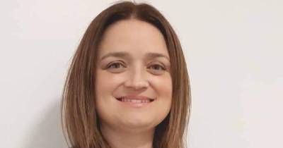 RIR solidariza-se com o povo da Venezuela