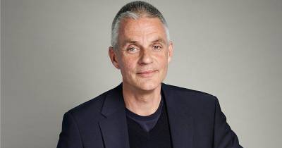 Tim Davie foi o 17.º diretor-geral da BBC. A edição de uma peça sobre Donald Trump foi um dos motivos da demissão.