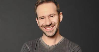 Dono do Only Fans morre aos 43 anos