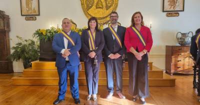 Cartão consiste no após anual de 40 anos a jovens entre os 14 e os 18 anos e visa “promover a inclusão cultural, educativa e social”.