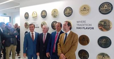 Ponta de Sol vai ter promenade e túnel antigo reabilitado