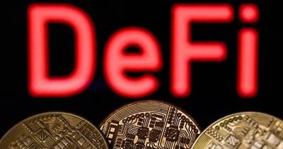 Quais os Setores de Criptomoedas mais promissores em 2025?