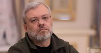 Ucrânia: Ex-ministro da Energia acusado no pior caso de corrupção desde início da guerra