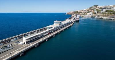 APRAM vai receber dois milhões de euros no âmbito de uma indemnização compensatória.