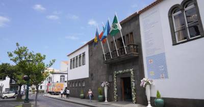 Edilidade afirma que toda a documentação solicitada pelo PSD está disponível.