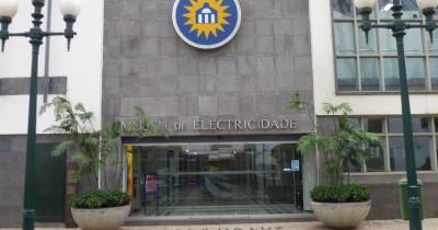 Esta iniciativa decorrerá no dia 1 de dezembro, no Museu de Eletricidade da Madeira.
