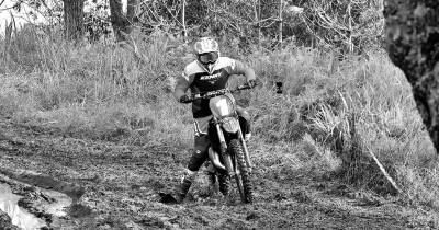 “Que a sua memória permaneça viva entre nós e que o seu legado continue a inspirar o nosso caminho”.