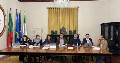 É um investimento total de cerca de 355 mil euros.