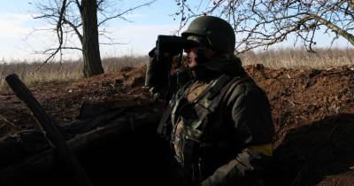 Até ao momento, não há qualquer indicação de Moscovo sobre o ataque reivindicado por Kiev.