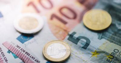 Católica estima que economia tenha crescido 2,2% anuais.