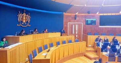 Chega quer tipificação das drogas sintéticas, proibição em espaços públicos e reforço da fiscalização