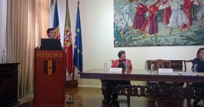 Medidas fiscais representam 222 milhões de euros