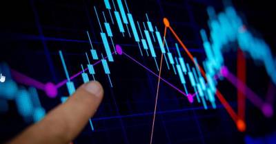A bolsa de Lisboa fechou hoje em alta, com o índice PSI a subir 0,69%.